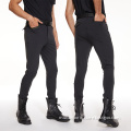 /msite/products/detail/productid/62486777/id/1504687.html